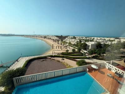 2 Bedroom Flat for Rent in Mina Al Arab, Ras Al Khaimah - WhatsApp Image 2026-10-08 at 8.55. 23 PM (2). jpeg