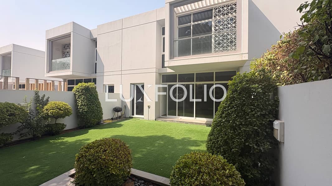 Maison de ville à Mudon,Arabella Townhouses,Arabella 2, 3 chambres, 200000 AED - 16877104 Maison de ville à Mudon,Arabella Townhouses,Arabella 2, 3 chambres, 200000 AED - 16877104