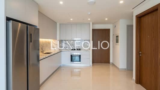 2 Slaapkamers Appartement te Huur in Dubai Harbour, Dubai - Appartement in Dubai Harbour,Emaar Beachfront,Beach Mansion,Beach Mansion Tower 1, 2 slaapkamers, 190000 AED - 16877106 2 Slaapkamers Appartement te Huur in Dubai Harbour, Dubai - Appartement in Dubai Harbour,Emaar Beachfront,Beach Mansion,Beach Mansion Tower 1, 2 slaapkamers, 190000 AED - 16877106