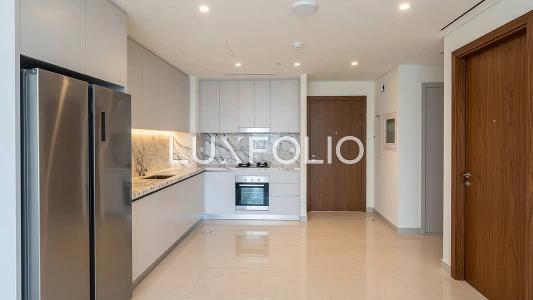 Appartement in Dubai Harbour,Emaar Beachfront,Beach Mansion,Beach Mansion Tower 1, 2 slaapkamers, 190000 AED - 16877106 Appartement in Dubai Harbour,Emaar Beachfront,Beach Mansion,Beach Mansion Tower 1, 2 slaapkamers, 190000 AED - 16877106