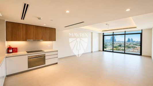 Appartement de 1 chambre à à louer à City Walk, Dubai - Image 1