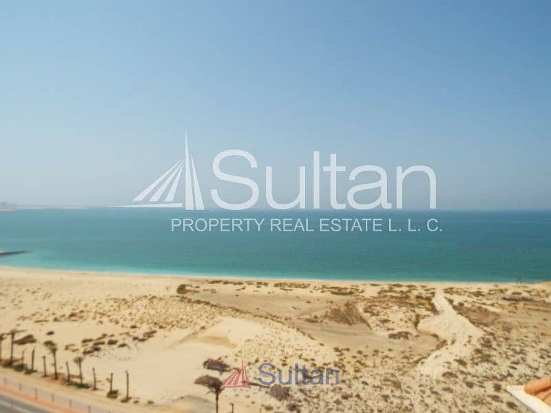 Wohnung in Al Hamra Village,Royal Breeze Apartment,Royal Breeze 1, 26000 AED - 16877119 Wohnung in Al Hamra Village,Royal Breeze Apartment,Royal Breeze 1, 26000 AED - 16877119