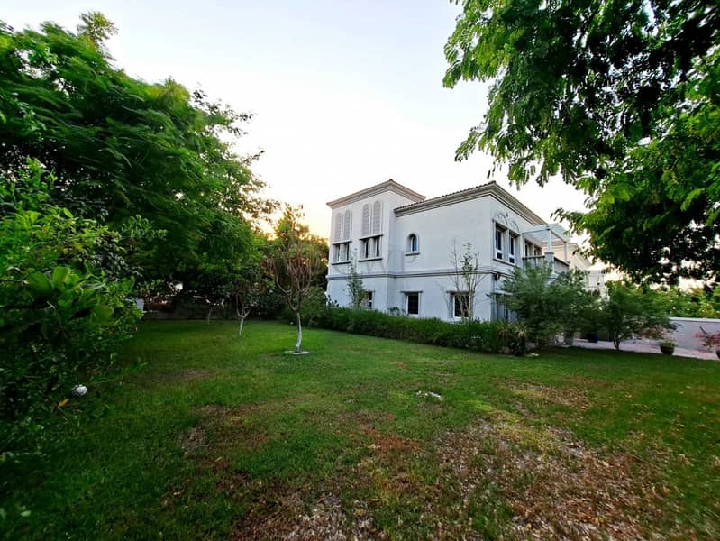 Villa a Jumeirah Village Triangle (JVT),JVT District 5,Mediterranean Villas, 2 camere da letto, 195000 AED - 16877120 Villa a Jumeirah Village Triangle (JVT),JVT District 5,Mediterranean Villas, 2 camere da letto, 195000 AED - 16877120
