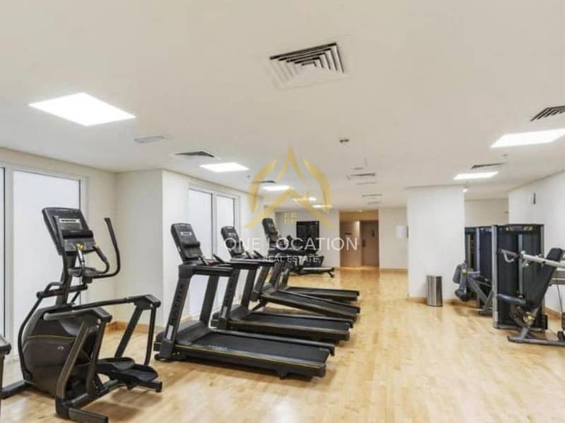 2 gym. png