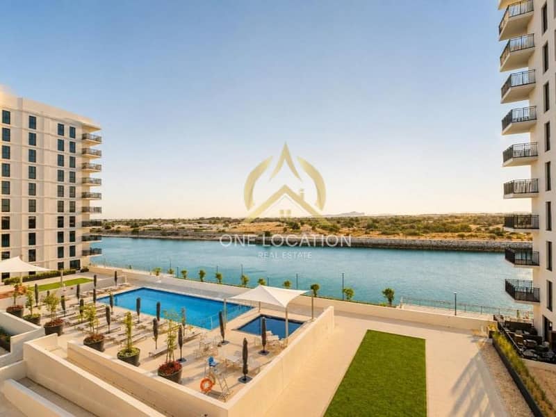 pool. png pool. png