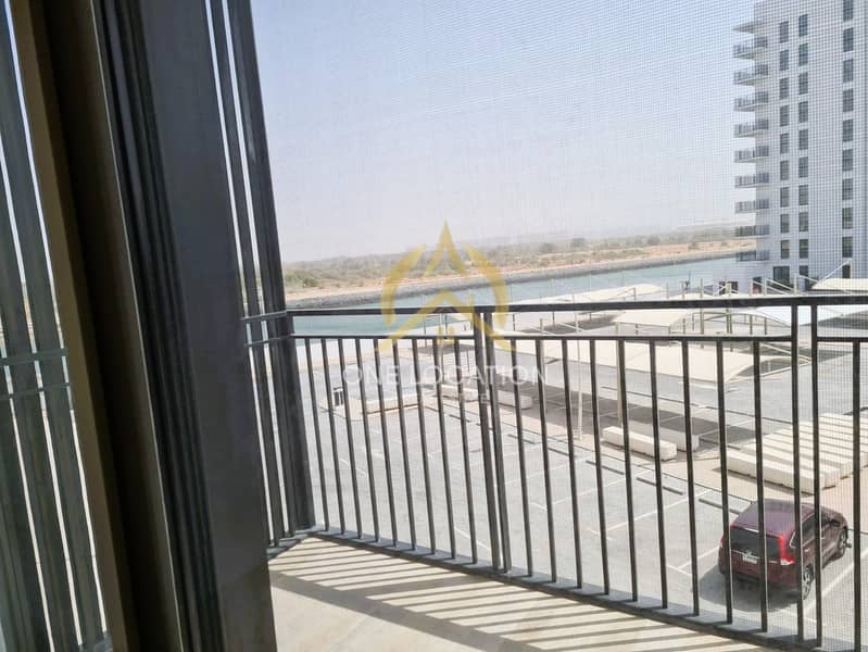 6 WhatsApp Image 2026-10-14 at 17.32. 09. jpeg
