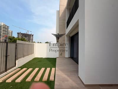 3 Camere Townhouse in affitto a Mina Al Arab, Ras Al Khaimah - WhatsApp Image 2026-10-13 at 9.19. 03 PM (1). jpeg