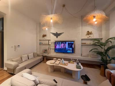 3 Camere Townhouse in vendita a Mina Al Arab, Ras Al Khaimah - WhatsApp Image 2026-10-13 at 9.21. 07 PM (1). jpeg