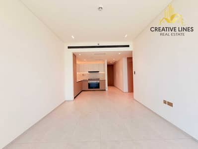 2 Schlafzimmer Wohnung zum Miete in Dubai Healthcare City Phase 2, Dubai - IMG_4275. jpg 2 Schlafzimmer Wohnung zum Miete in Dubai Healthcare City Phase 2, Dubai - IMG_4275. jpg