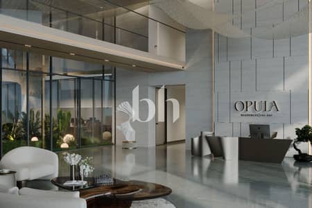 3 Schlafzimmer Townhouse zum Verkauf in Yas Island, Abu Dhabi - Srew 0 Pl 3 Y 0 S Kai 2 F 79 G Nbx Ptt Fypip Eid OR 7 Q Jo A