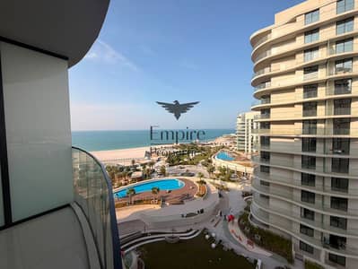 1 Camera Appartamento in affitto a Mina Al Arab, Ras Al Khaimah - WhatsApp Image 2026-10-15 at 2.06. 07 PM (2). jpeg