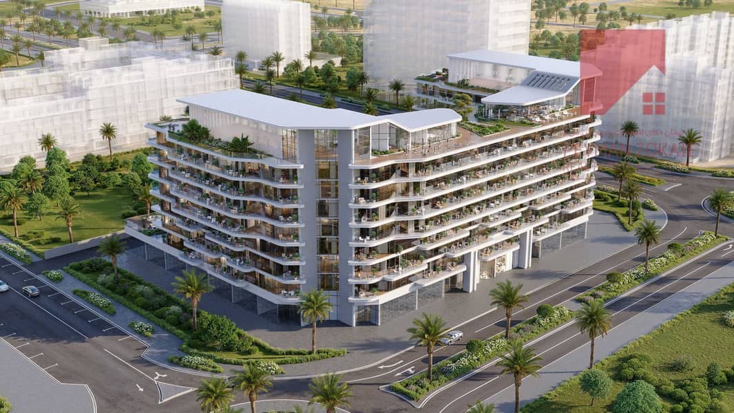 2 Exterior-10. jpg