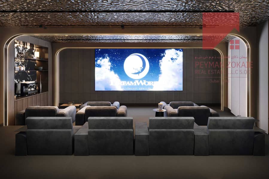 10 Cinema-02. jpeg