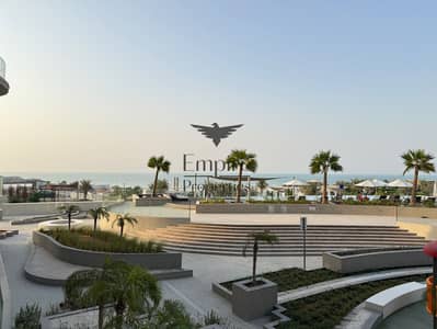 1 Camera Appartamento in affitto a Mina Al Arab, Ras Al Khaimah - WhatsApp Image 2026-10-08 at 1.51. 05 PM (1). jpeg