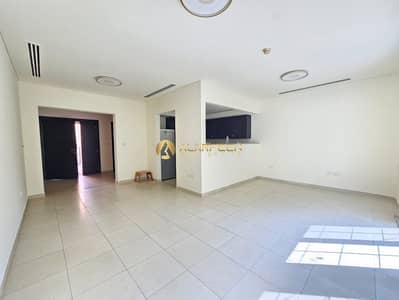 Villa de 1 chambre à à louer à Jumeirah Village Circle (JVC), Dubai - WhatsApp Image 2026-10-16 at 10.18. 48 AM (4). jpeg Villa de 1 chambre à à louer à Jumeirah Village Circle (JVC), Dubai - WhatsApp Image 2026-10-16 at 10.18. 48 AM (4). jpeg