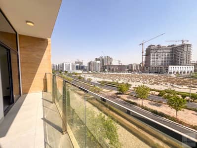 1 Camera Appartamento in affitto a Arjan, Dubai - Appartamento a Arjan,Burj Residence 3, 1 camera da letto, 58000 AED - 16877139 1 Camera Appartamento in affitto a Arjan, Dubai - Appartamento a Arjan,Burj Residence 3, 1 camera da letto, 58000 AED - 16877139