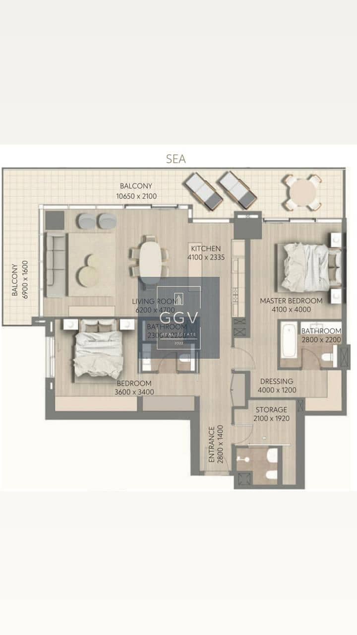 6 Floorplan . jpg