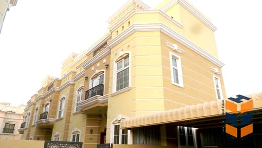 4 Bedroom Villa for Rent in Mirdif, Dubai - 1. jpg 4 Bedroom Villa for Rent in Mirdif, Dubai - 1. jpg