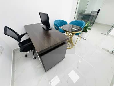 阿尔卡拉马， 迪拜 写字楼待租 - 517cd1ff-cb77-473c-a1df-ebf97cc3485d. jpg