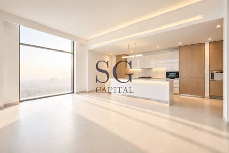 2 Bedroom Apartment for Sale in Dubai Hills Estate, Dubai - 1. jpg. jpeg