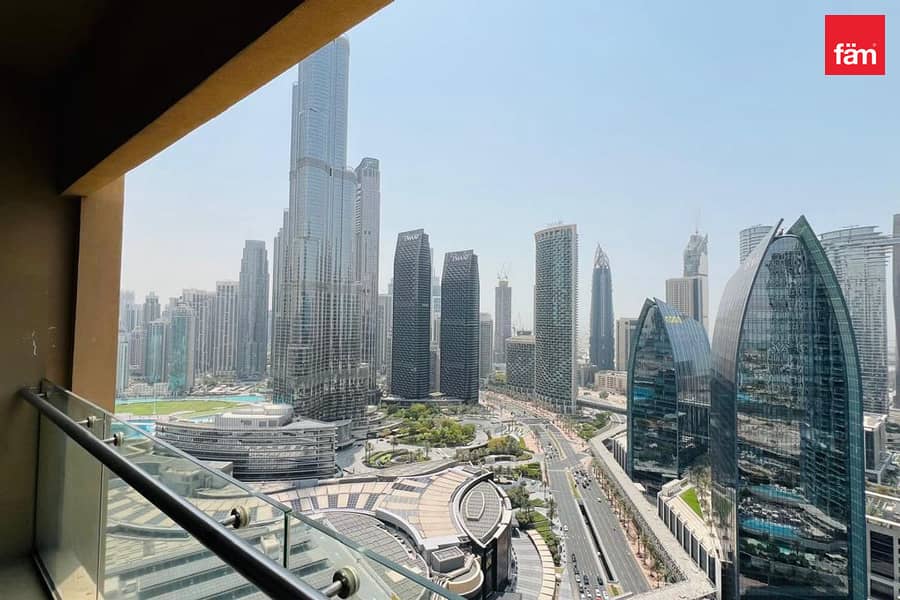 Appartement à Downtown Dubai,Kempinski Central Avenue Dubai, 124999 AED - 16877152 Appartement à Downtown Dubai,Kempinski Central Avenue Dubai, 124999 AED - 16877152