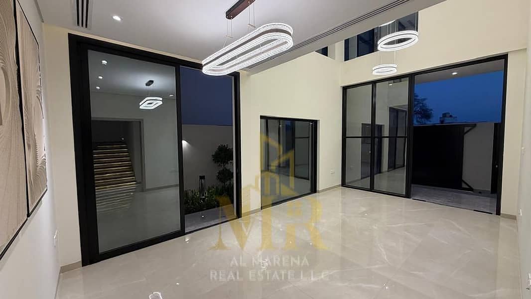 10 872879525-800x600. jpeg