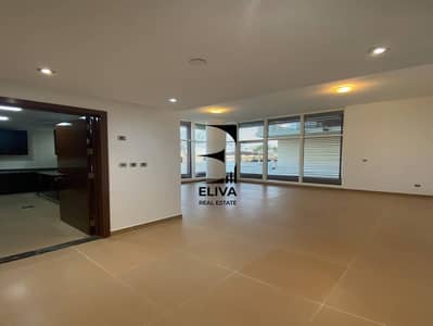 3 Bedroom Flat for Rent in Khalifa City, Abu Dhabi - WhatsApp Image 2026-10-16 at 11.01. 39 AM. jpeg