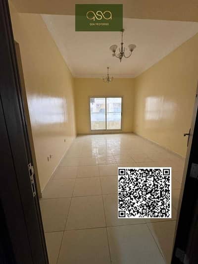 1 Bedroom Apartment for Sale in Emirates City, Ajman - WhatsApp Image 2026-10-16 at 11.44. 03 AM. jpeg 1 Bedroom Apartment for Sale in Emirates City, Ajman - WhatsApp Image 2026-10-16 at 11.44. 03 AM. jpeg
