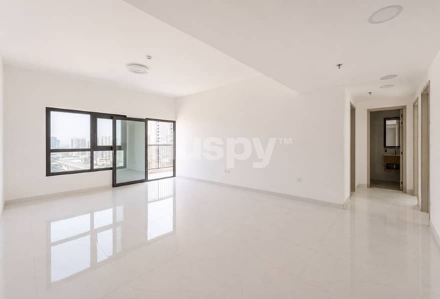 Appartamento a Al Furjan,Equiti Home,Equiti Home B, 3 camere da letto, 135000 AED - 16877182 Appartamento a Al Furjan,Equiti Home,Equiti Home B, 3 camere da letto, 135000 AED - 16877182