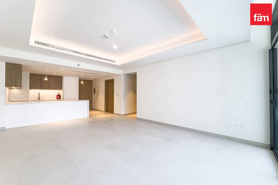 Apartamento en City Walk,Central Park,Erin, 1 dormitorio, 145000 AED - 16877180 Apartamento en City Walk,Central Park,Erin, 1 dormitorio, 145000 AED - 16877180