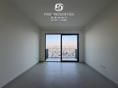 Appartement de 2 chambres à à louer à Dubai Hills Estate, Dubai - 1. jpg