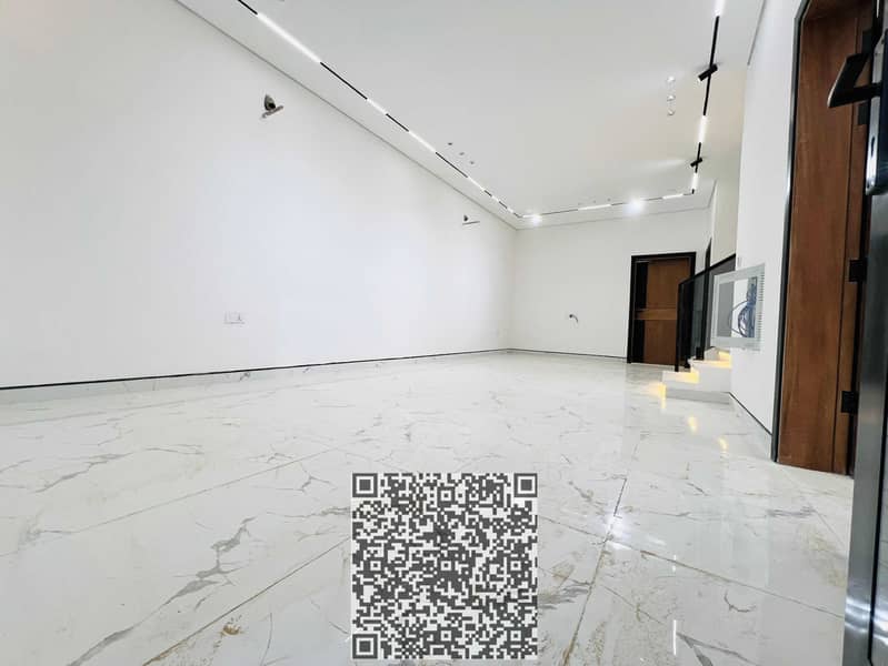 3 WhatsApp Image 2026-10-15 at 7.40. 08 PM (1). jpeg