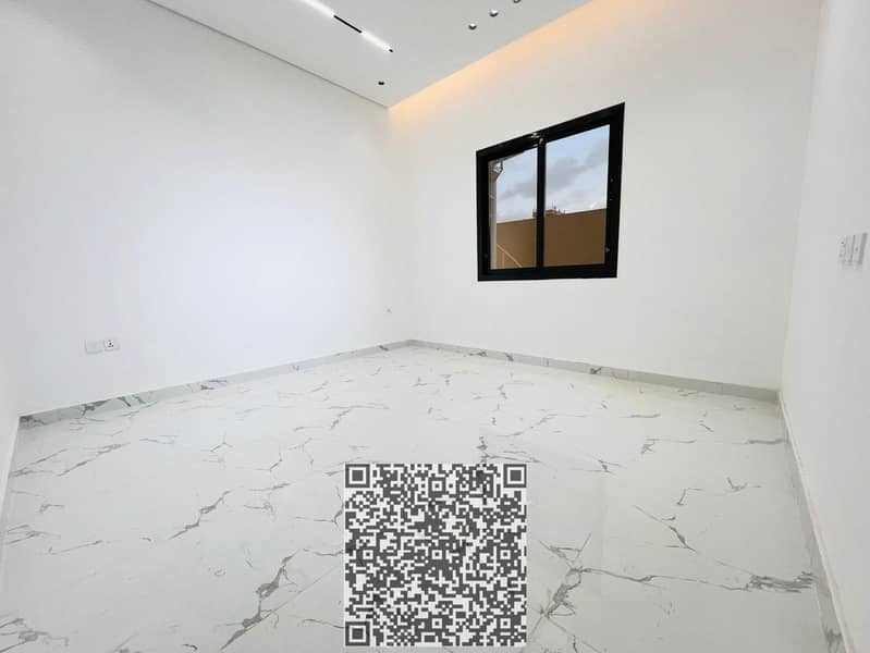 5 WhatsApp Image 2026-10-15 at 7.40. 11 PM (1). jpeg