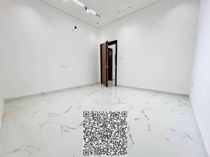 12 WhatsApp Image 2026-10-15 at 7.40. 12 PM. jpeg