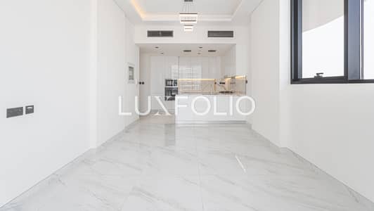 2 Camere Appartamento in affitto a Dubai Studio City, Dubai - Appartamento a Dubai Studio City，Samana Santorini, 2 camere da letto, 104998 AED - 16877194