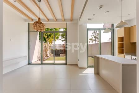 3 habitaciones Villa para en Alquiler en Arabian Ranches 3, Dubai - Villa en Arabian Ranches 3,Joy, 3 dormitorios, 140000 AED - 16877200 3 habitaciones Villa para en Alquiler en Arabian Ranches 3, Dubai - Villa en Arabian Ranches 3,Joy, 3 dormitorios, 140000 AED - 16877200