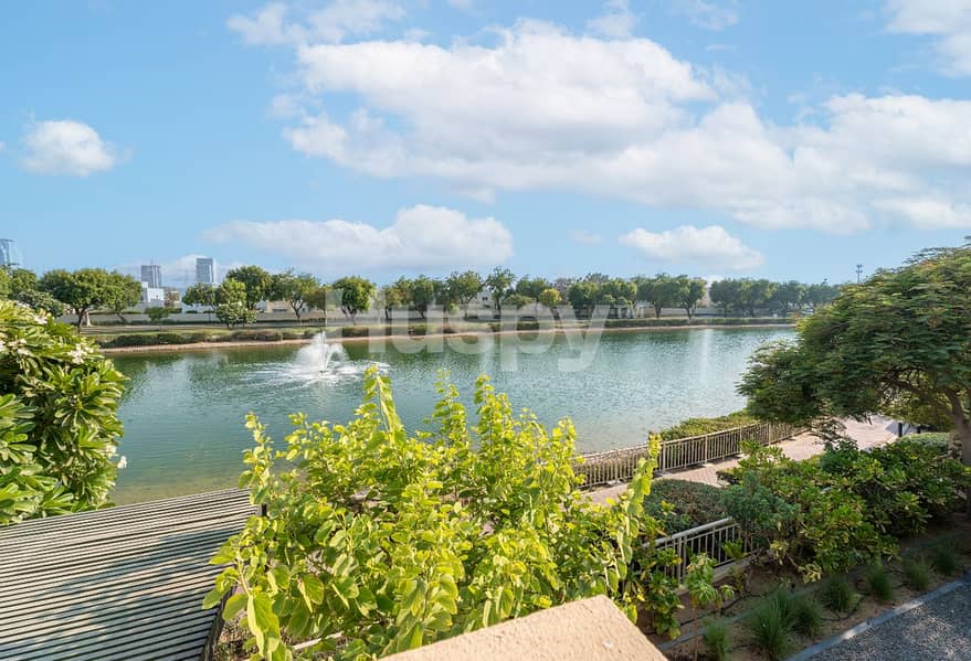 Villa a The Springs,The Springs 15, 2 camere da letto, 215000 AED - 16877201 Villa a The Springs,The Springs 15, 2 camere da letto, 215000 AED - 16877201