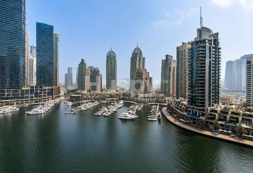 位于迪拜码头,滨海大厦 3 卧室的公寓 209900 AED - 16877202 位于迪拜码头,滨海大厦 3 卧室的公寓 209900 AED - 16877202