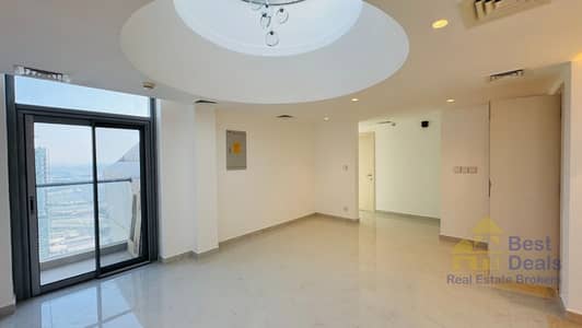 4 Camere Appartamento in affitto a Jumeirah Lake Towers (JLT), Dubai - WhatsApp Image 2026-10-15 at 17.15. 23 (2). jpeg 4 Camere Appartamento in affitto a Jumeirah Lake Towers (JLT), Dubai - WhatsApp Image 2026-10-15 at 17.15. 23 (2). jpeg
