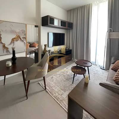Estudio para en Alquiler en Jumeirah Village Circle (JVC), Dubai - WhatsApp Image 2026-04-24 at 10.26. 16. jpeg Estudio para en Alquiler en Jumeirah Village Circle (JVC), Dubai - WhatsApp Image 2026-04-24 at 10.26. 16. jpeg