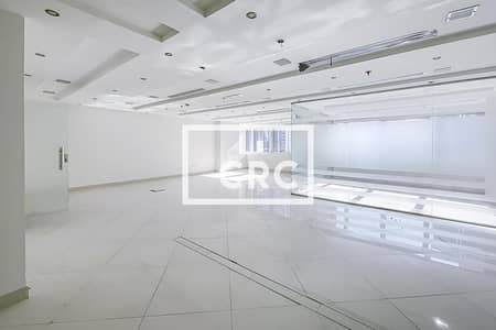 Office for Sale in Jumeirah Lake Towers (JLT), Dubai - Image 9999 Office for Sale in Jumeirah Lake Towers (JLT), Dubai - Image 9999