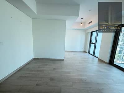1 Slaapkamer Appartement te Huur in Dubai Healthcare City Phase 2, Dubai - 2302. jpg