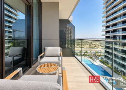 Estudio para en Alquiler en Dubai Science Park, Dubai - Apartamento en Dubai Science Park,Skyhills Residences,Skyhills Residences Tower 1, 49999 AED - 16606285 Estudio para en Alquiler en Dubai Science Park, Dubai - Apartamento en Dubai Science Park,Skyhills Residences,Skyhills Residences Tower 1, 49999 AED - 16606285