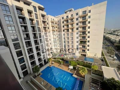 2 Bedroom Apartment for Rent in Al Furjan, Dubai - WhatsApp Image 2026-10-15 at 21.38. 25. jpeg 2 Bedroom Apartment for Rent in Al Furjan, Dubai - WhatsApp Image 2026-10-15 at 21.38. 25. jpeg