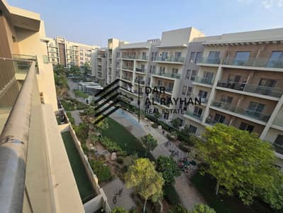 2 Bedroom Flat for Rent in Al Zahia, Sharjah - WhatsApp Image 2026-10-09 at 5.54. 56 PM. jpeg 2 Bedroom Flat for Rent in Al Zahia, Sharjah - WhatsApp Image 2026-10-09 at 5.54. 56 PM. jpeg