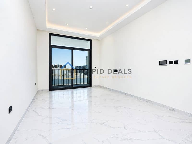 Appartement in Majan,Amethyst by Siroya, 2 slaapkamers, 1435000 AED - 16877242 Appartement in Majan,Amethyst by Siroya, 2 slaapkamers, 1435000 AED - 16877242