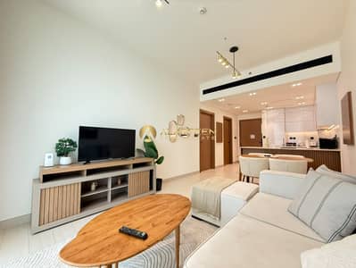 1 Bedroom Apartment for Rent in Jumeirah Village Circle (JVC), Dubai - WhatsApp Image 2026-10-16 at 11.22. 04 AM (1). jpeg 1 Bedroom Apartment for Rent in Jumeirah Village Circle (JVC), Dubai - WhatsApp Image 2026-10-16 at 11.22. 04 AM (1). jpeg