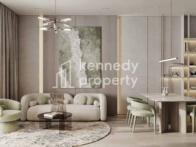 فلیٹ 2 غرفة نوم للبيع في مجمع دبي لاند ريزيدنس (DLRC)، دبي - Imitiaz_Developments_Living_Kitchen_04_18.07_17_resized. jpg فلیٹ 2 غرفة نوم للبيع في مجمع دبي لاند ريزيدنس (DLRC)، دبي - Imitiaz_Developments_Living_Kitchen_04_18.07_17_resized. jpg