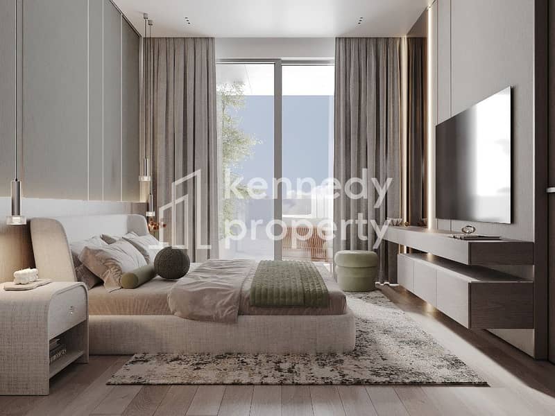 4 Imitiaz_Developments_Bedroom_03_12_resized. jpg