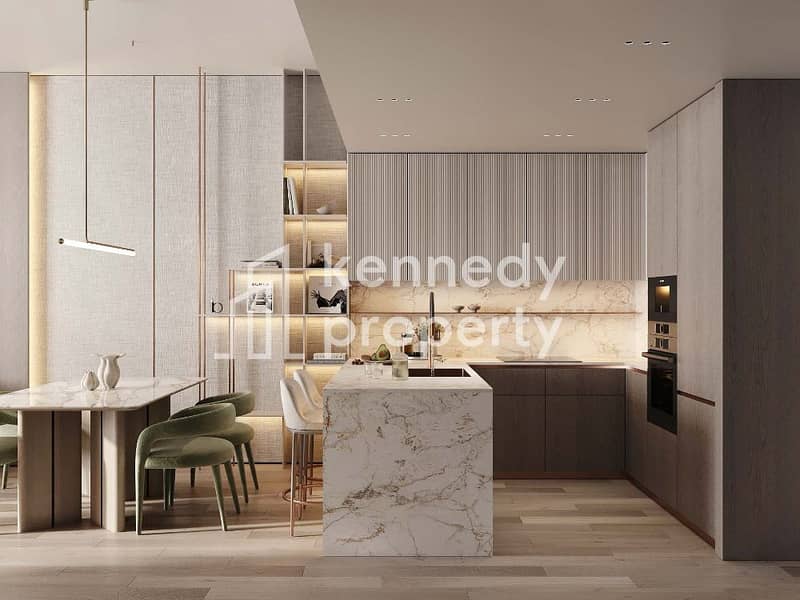 6 Imitiaz_Developments_Living_Kitchen_04_18.07_16_resized. jpg